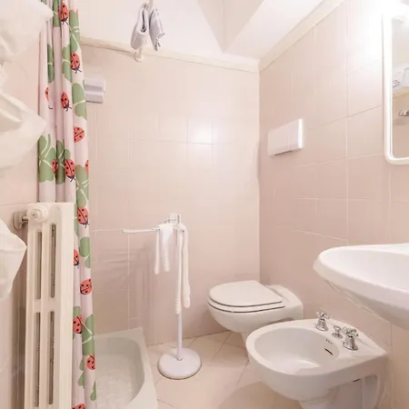 Vakantiehuis Begonie
