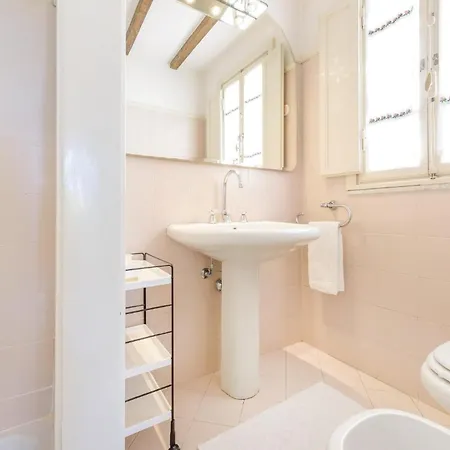 Vakantiehuis Begonie Lucca
