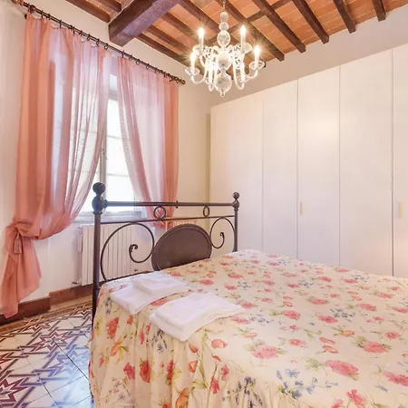 Begonie Vakantiehuis