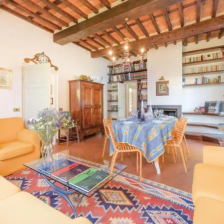 Begonie Vakantiehuis *