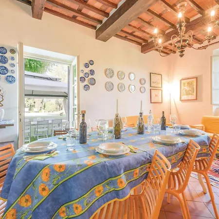 Begonie Vakantiehuis *